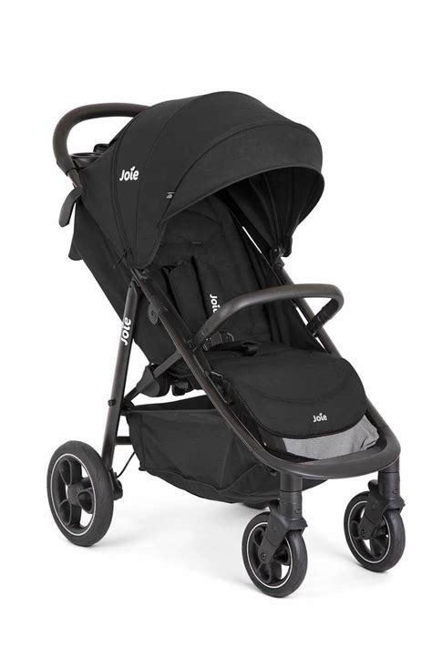 Besen Auftreten Selbstachtung Joie Buggy Litetrax E Guckloch