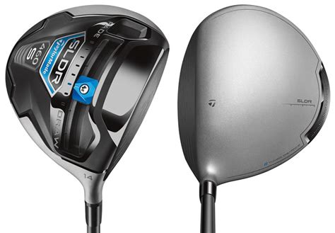 Taylormade Sldr Driver Adjustment Chart A Visual Reference Of Charts