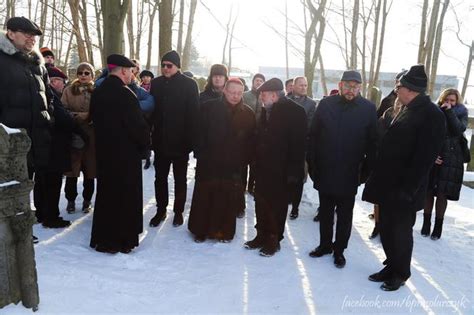 Szyd Owiec Trwaj Obchody Dnia Judaizmu W Ko Ciele Katolickim