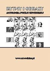 Rytmi I Obrazy Antologia Poezji Szwedzkiej Opracowanie Zbiorowe