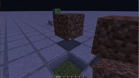 How To Do Spawn Proofing In Minecraft