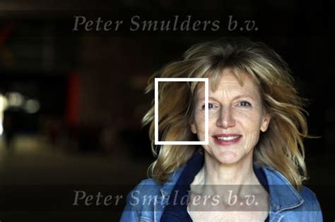 Fotoarchief Peter Smulders Bv