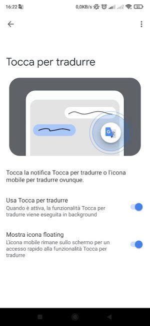 Tradurre Testi In Italiano Nelle App Android IlSoftware It