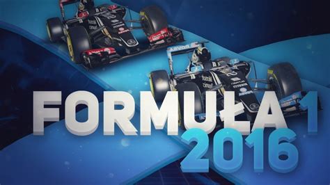 F1 2016 Grand Prix Wielkiej Brytanii 31 YouTube