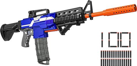 Pistola Ni Os Nerf Clearance Prginc Net