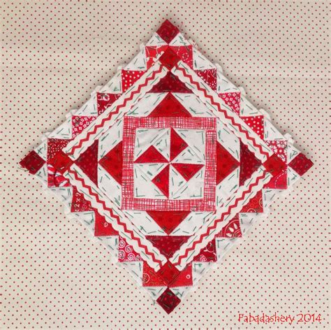 Nearly Insane Quilt Block Quilt Patterns Quilt Block Patterns