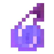 Minecraft Splash Potion of Swiftness Wiki Guide (2024)