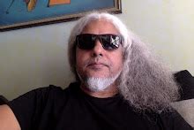 GOOD SEX THE SECRETS OF HEALTH AND HAPPINESS