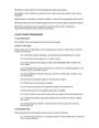 Hot Work Program Templates In Word And Pdf Formats Page Of