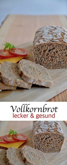 9 Thomas Kocht Ideen Rezepte Brot Selber Backen Lecker