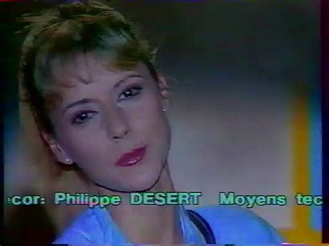 La Classe avec Dorothée FR3 1987 Vidéo Dailymotion