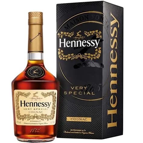 Hennessy Privilege Vsop,Vsop,Vs,Xo,For Sale At Factory Prices - Buy ...