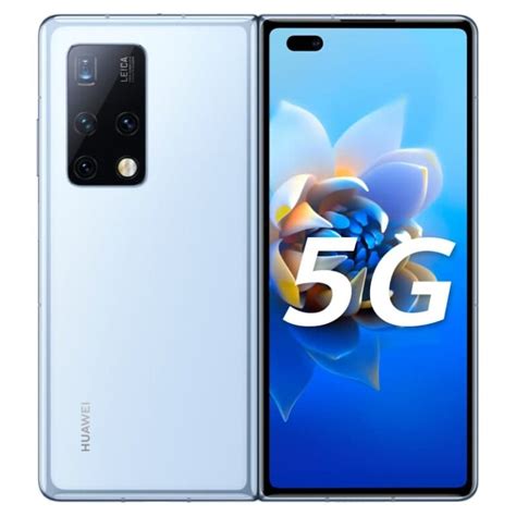Huawei Mate X2 Top Features Specifications And Price Huawei Central
