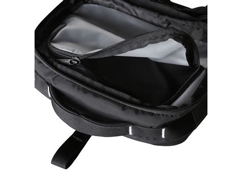 Geanta de cosmetice The North Face Base Camp Voyager Dopp Kit