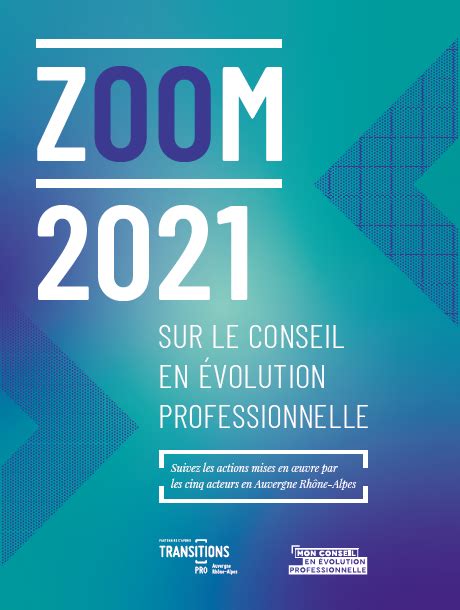 Transitions Pro lance son magazine sur le Conseil en Évolution