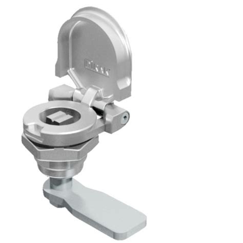 Compression Latch At Best Price In Bengaluru By Dirak India Panel