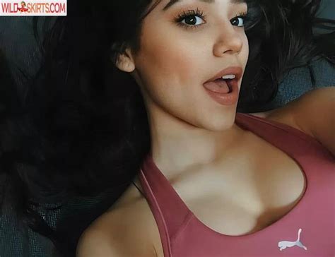 Jenna Ortega Page Jennaortega Ortega00 Nude OnlyFans Instagram Leaked Photo 21