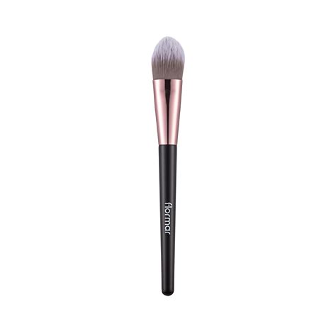 Makeup Brush Set Flormar