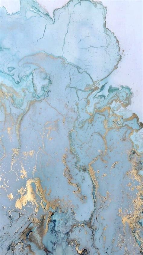 Blue Marble Wallpaper K Cheap Purchase Oceanproperty Co Th