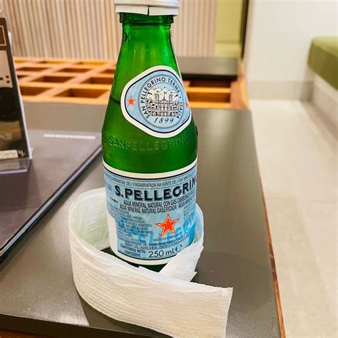 S Pellegrino Sparkling Water Reviews Abillion