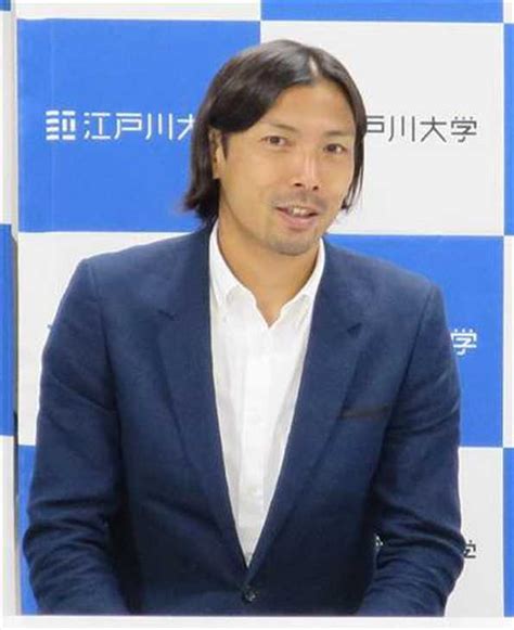 【絆トーク】「刺されてもおかしくなかった」元日本代表・鈴木氏が明かしたブラジルでの恐怖体験 サンスポ