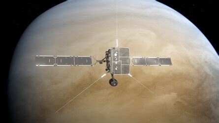 ESA Oumuamuas Journey Through Our Solar System