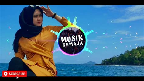 Dj SALAH APA AKU Remix Full Bass Terbaru 2019 YouTube