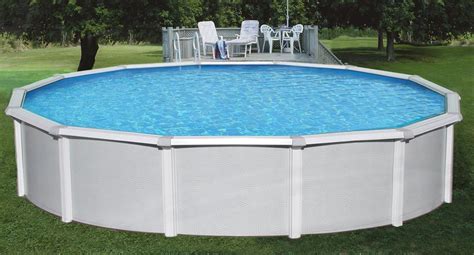 Best Temporary Above Ground Pool Review Guide For 2021 2022 Simply Fun Pools