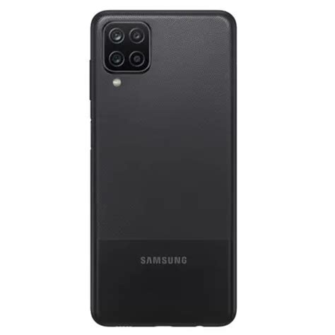 Samsung Galaxy A12 Price In Pakistan And Specifications Pinpack