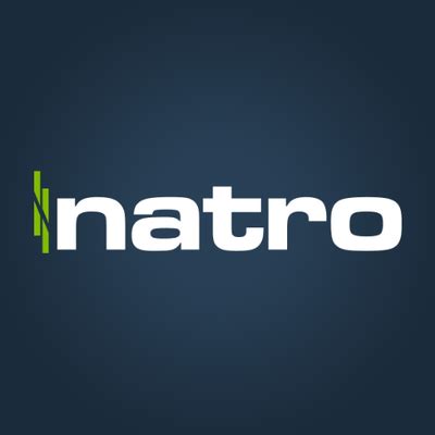 Natro active coupon codes for April 2024 | news.com.au