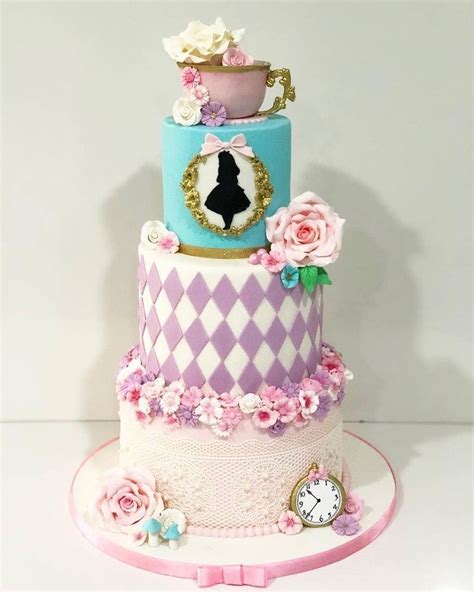 Pin By Cuppa Cake Bakery On Cuppa Cake Inspiration In 2024 Cake