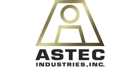 Astec buys concrete manufacturers as sales drop amid coronavirus | Chattanooga Times Free Press