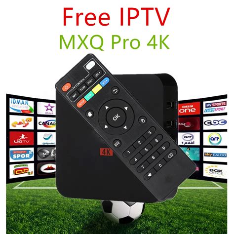 Free IPTV MX Pro 4k Smart Tv Box VOD Movie Kurd Armenia Middle east ...