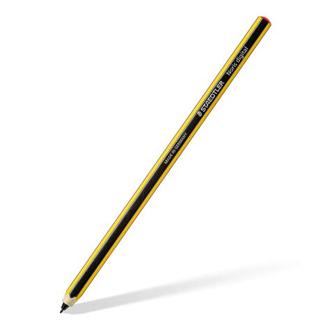 STAEDTLER 180 22 Noris Digital Classic EMR Stylus For Digital Writing