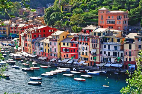 10 Top Destinations In Northern Italy Touropia Travel