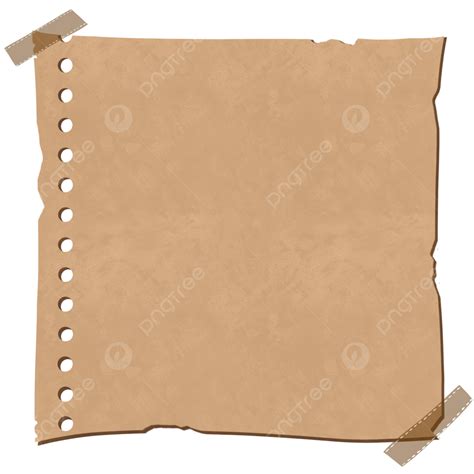 Scrapbook Png