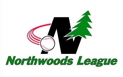 Northwoods League no longer just another league | Think Blue LA