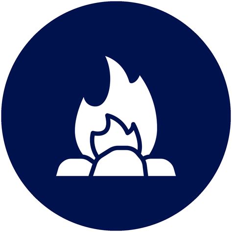 Solaire 7607 Old Georgetown | Bethesda Apartments For Rent