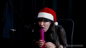 Armpit Tickle Interview Watch The Best Free Porn Letmejerk