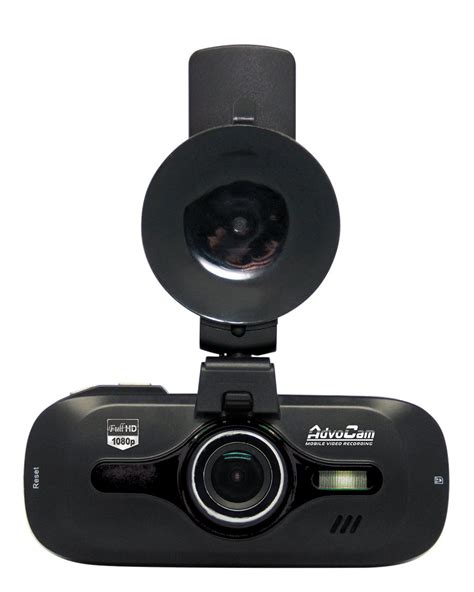 Видеорегистратор Advocam FD8 Black GPS: отзывы владельцев, обзор, цена ...