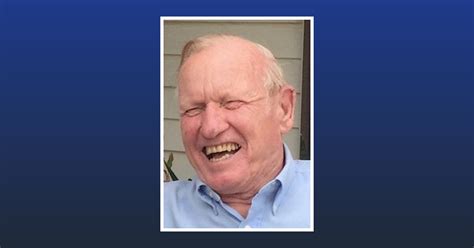 Clifford Prater Obituary Grimes Bandera Funeral Chapel