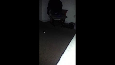 Orbs In My House Youtube