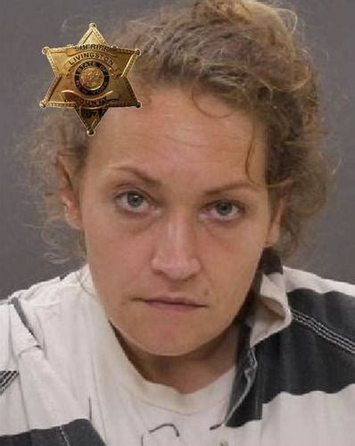 Rochester Woman Charged With Felony Dwi Under Leandras Law Police