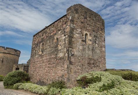 Zenfolio Dan Hartford Photo 2022 07 Scotland