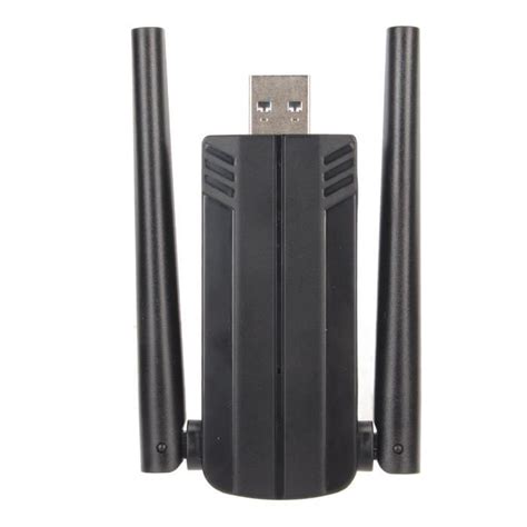 Omabeta Carte R Seau Fil Carte R Seau Wifi Fil Usb Mbps G G