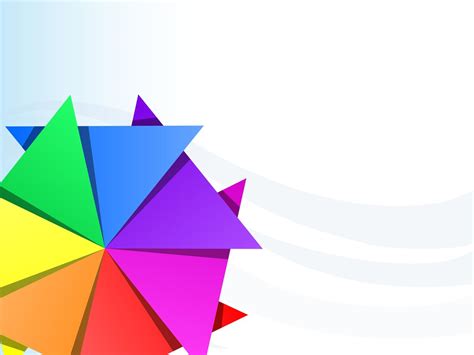 Powerpoint Template - Fotolip
