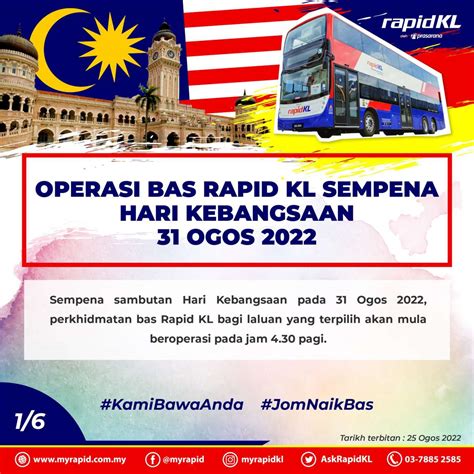 Rapid KL Merdeka 2 BM Paul Tan S Automotive News