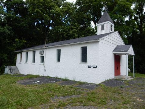 commerce street lockbourne   mls  land  farm