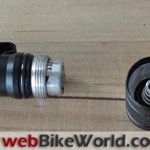 Maxxeon WorkStar 320 Pocket Floodlight - webBikeWorld