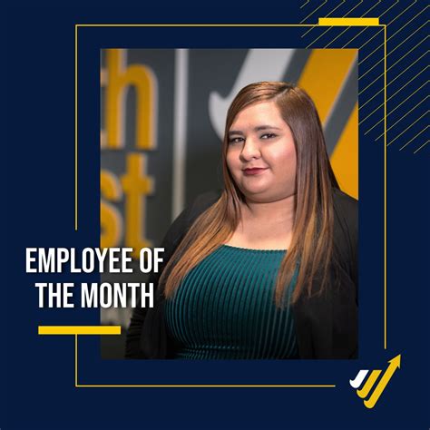southwest finance management group  linkedin employeeofthemonth